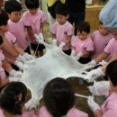 이영목장 이미지