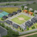 부여 서울농장 이미지