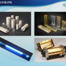 웰메디칼 이미지