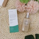 나로메디칼 이미지