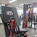 구성동 행정복지센터 네이버블로그