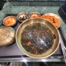 터미널약국 이미지