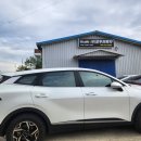 오산렌터카 이미지