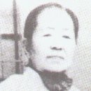 구소 네이버블로그