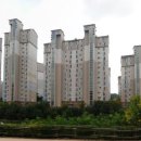 청계산공인중개사사무소 이미지