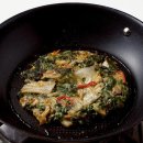 바다내음 이미지