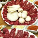 영천영화