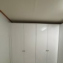 대진공사 | 5월호 성남 유림목공씽크대공장 백조 거북표 하츠 lx 한솔 하이그로시uv화이트 상대원동 대진주택 시공후기
