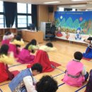 광진중학교 이미지