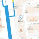 내일은 내일에게 | (1/25) 가족연극 내일은 내일에게 관람후기