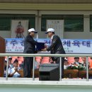 망마경기장 Daum카페