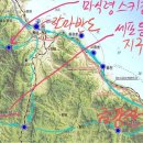 광복 현태권도장 | 4화 원산 갈마해안지구, 국제관광특구가 될 수 있을까