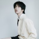 일리컴퍼니