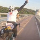 상주보자전거민박 이미지