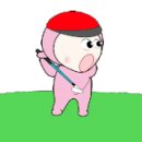 역곡골프존 이미지