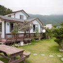 가휴재(佳休齋) 이미지