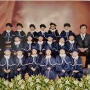 동명초교병설 이미지