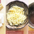 자글자글 이미지