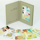 골드(기존: 수정) 이미지