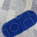 올리브편한 약국 | [눈편한생각] 스타필드 올리브영에서 만난 바른생각 온열안대 솔직 리뷰