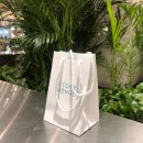 S0229 | [대만] 2박4일 자유여행, 해외여행 인터넷면세찬스 면세 추천