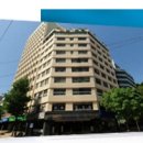 화인인터내셔널 이미지