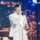 금타카페 | "김용빈 이 무대 보고 밤잠 설쳤다" 중년 여성팬들 심장 관통 폭발적인 반응!!! ㄷㄷㄷ