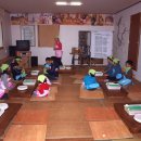 다원피자 이미지