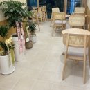 텐퍼센트커피광주매곡
