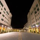 호텔 미라클 이미지