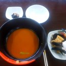 송라면사무소 이미지