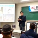 케이팝서포터즈 협동조합 - 강남구 | 케이팝서포터즈 협동조합