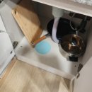 충주유기농체험교육센터 이미지