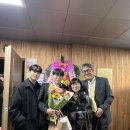 (주)아성다이소 방이시장점 | 역대급 거리를 움직인 한주 리뷰 [춘천원주서울익산]