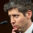 STEP(training center) 이미지