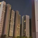 행정타운아이파크공인중개사사무소 이미지