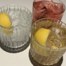 영재치과의원 이미지