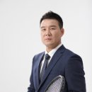 한손ATP