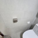 도농로34 이미지