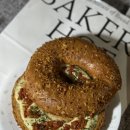 토토호프 이미지