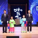 고도일자리센터 이미지
