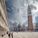 수원-0488 이미지