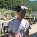 잠자리팬션 이미지