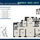 월평어린이집 이미지