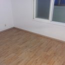 영산홍화장실 이미지