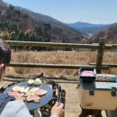 라 까시나 이태리 이미지