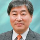 원광대학교 이미지