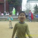 수봉은율탈춤전수관 이미지