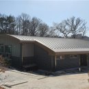 실내게이트볼장 게이트볼장 이미지