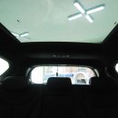 카톡CARTALK